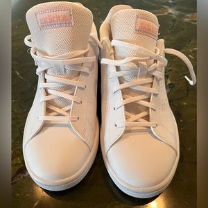 Adidas Advantage Base Tennis